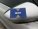  Ford  Focus Ford  Clipper 1.5 EcoBlue 88kW Aut. Trend Ed. Business 5d #33