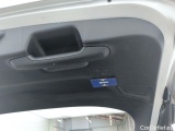  Ford  Focus Ford  Clipper 1.5 EcoBlue 88kW Aut. Trend Ed. Business 5d #36