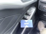  Ford  Focus Ford  Clipper 1.5 EcoBlue 88kW Aut. Trend Ed. Business 5d #38