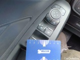  Ford  Focus Ford  Clipper 1.5 EcoBlue 88kW Aut. Trend Ed. Business 5d #39