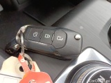  Ford  Focus Ford  Clipper 1.5 EcoBlue 88kW Aut. Trend Ed. Business 5d #40