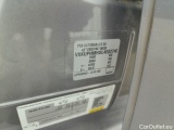  Opel  Corsa Opel  1.2 55kW S/S Edition 5d #18