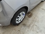 Opel  Corsa Opel  1.2 55kW S/S Edition 5d #57