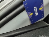  Opel  Corsa Opel  1.2 55kW S/S Edition 5d #63
