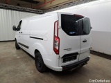  Ford  Transit Ford  Custom 340L 2.0TD130Pk/96Kw M6 FWD Trend 4d #5