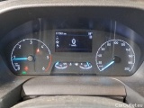  Ford  Transit Ford  Custom 340L 2.0TD130Pk/96Kw M6 FWD Trend 4d #8