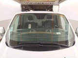  Ford  Transit Ford  Custom 340L 2.0TD130Pk/96Kw M6 FWD Trend 4d #14