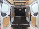  Ford  Transit Ford  Custom 340L 2.0TD130Pk/96Kw M6 FWD Trend 4d #15