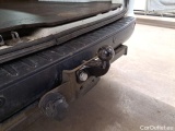  Ford  Transit Ford  Custom 340L 2.0TD130Pk/96Kw M6 FWD Trend 4d #16