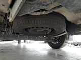  Ford  Transit Ford  Custom 340L 2.0TD130Pk/96Kw M6 FWD Trend 4d #17
