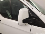  Ford  Transit Ford  Custom 340L 2.0TD130Pk/96Kw M6 FWD Trend 4d #21