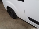  Ford  Transit Ford  Custom 340L 2.0TD130Pk/96Kw M6 FWD Trend 4d #23