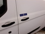 Ford  Transit Ford  Custom 340L 2.0TD130Pk/96Kw M6 FWD Trend 4d #28