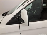  Ford  Transit Ford  Custom 340L 2.0TD130Pk/96Kw M6 FWD Trend 4d #33
