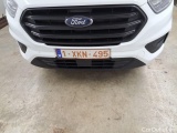  Ford  Transit Ford  Custom 340L 2.0TD130Pk/96Kw M6 FWD Trend 4d #35