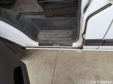  Ford  Transit Ford  Custom 340L 2.0TD130Pk/96Kw M6 FWD Trend 4d #37
