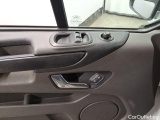  Ford  Transit Ford  Custom 340L 2.0TD130Pk/96Kw M6 FWD Trend 4d #44