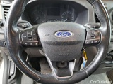  Ford  Transit Ford  Custom 340L 2.0TD130Pk/96Kw M6 FWD Trend 4d #42