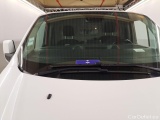  Ford  Transit Ford  Custom 340L 2.0TD130Pk/96Kw M6 FWD Trend 4d #51