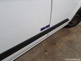  Ford  Transit Ford  Custom 340L 2.0TD130Pk/96Kw M6 FWD Trend 4d #56