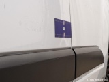  Ford  Transit Ford  Custom 340L 2.0TD130Pk/96Kw M6 FWD Trend 4d #57
