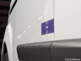  Ford  Transit Ford  Custom 340L 2.0TD130Pk/96Kw M6 FWD Trend 4d #58
