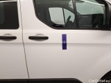  Ford  Transit Ford  Custom 340L 2.0TD130Pk/96Kw M6 FWD Trend 4d #59