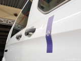  Ford  Transit Ford  Custom 340L 2.0TD130Pk/96Kw M6 FWD Trend 4d #61
