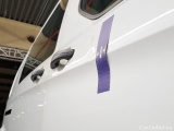  Ford  Transit Ford  Custom 340L 2.0TD130Pk/96Kw M6 FWD Trend 4d #62