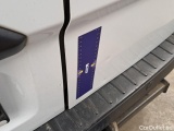  Ford  Transit Ford  Custom 340L 2.0TD130Pk/96Kw M6 FWD Trend 4d #66
