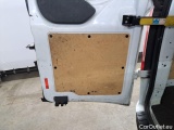  Ford  Transit Ford  Custom 340L 2.0TD130Pk/96Kw M6 FWD Trend 4d #76
