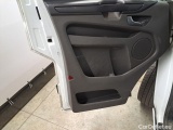  Ford  Transit Ford  Custom 340L 2.0TD130Pk/96Kw M6 FWD Trend 4d #79