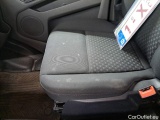 Ford  Transit Ford  Custom 340L 2.0TD130Pk/96Kw M6 FWD Trend 4d #81