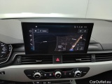  Audi  A4 Audi  Avant 2.0 35 TFSi 110kW S tronic Advanced 5d #13