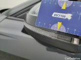  Audi  A4 Audi  Avant 2.0 35 TFSi 110kW S tronic Advanced 5d #53