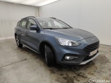  Ford  Focus Ford  Clipper 1.0i EcoBoost 92kW Aut. Active 5d #2