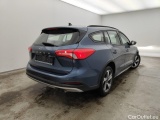  Ford  Focus Ford  Clipper 1.0i EcoBoost 92kW Aut. Active 5d #5