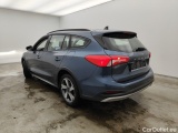  Ford  Focus Ford  Clipper 1.0i EcoBoost 92kW Aut. Active 5d #4
