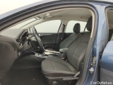  Ford  Focus Ford  Clipper 1.0i EcoBoost 92kW Aut. Active 5d #6
