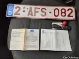  Ford  Focus Ford  Clipper 1.0i EcoBoost 92kW Aut. Active 5d #7