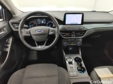  Ford  Focus Ford  Clipper 1.0i EcoBoost 92kW Aut. Active 5d #9