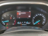  Ford  Focus Ford  Clipper 1.0i EcoBoost 92kW Aut. Active 5d #8