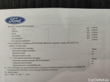  Ford  Focus Ford  Clipper 1.0i EcoBoost 92kW Aut. Active 5d #12