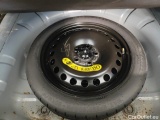  Ford  Focus Ford  Clipper 1.0i EcoBoost 92kW Aut. Active 5d #15
