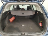  Ford  Focus Ford  Clipper 1.0i EcoBoost 92kW Aut. Active 5d #14
