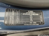  Ford  Focus Ford  Clipper 1.0i EcoBoost 92kW Aut. Active 5d #18