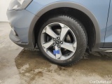  Ford  Focus Ford  Clipper 1.0i EcoBoost 92kW Aut. Active 5d #19