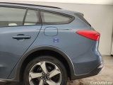  Ford  Focus Ford  Clipper 1.0i EcoBoost 92kW Aut. Active 5d #21