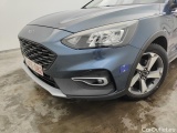  Ford  Focus Ford  Clipper 1.0i EcoBoost 92kW Aut. Active 5d #23