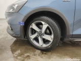 Ford  Focus Ford  Clipper 1.0i EcoBoost 92kW Aut. Active 5d #26